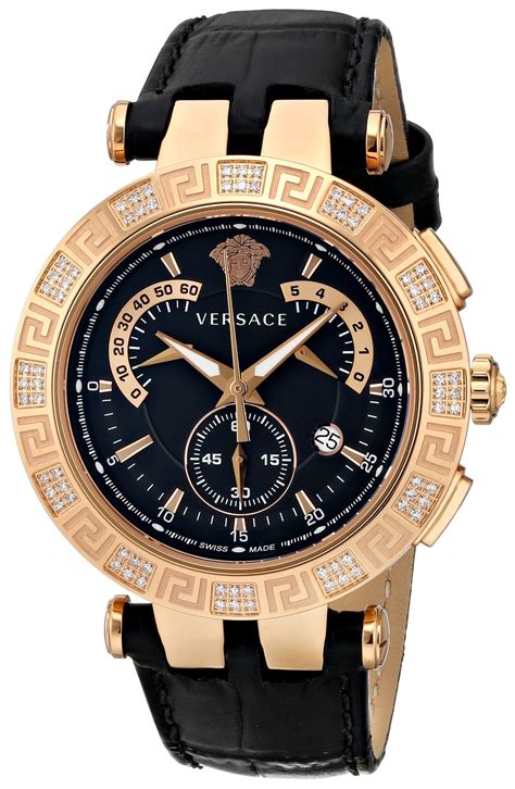 black friday sale versace|versace men's watch sale.